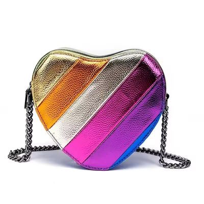Bolsos de moda para mujeres bolsos de moda de diseño de moda de verano en exquisito cuero PU