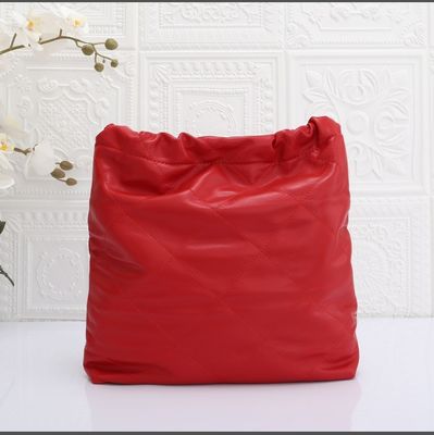 5 colores bolsos de mano para mujeres diseñador de todas las estaciones tamaño grande