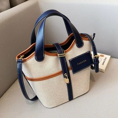 Bolsas de lujo para el hombro
