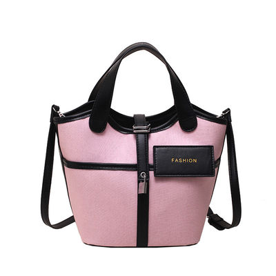 Bolsas de lujo para el hombro
