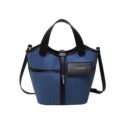 Bolsas de lujo para el hombro