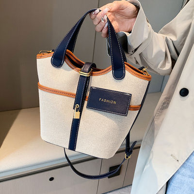 Bolsas de lujo para el hombro