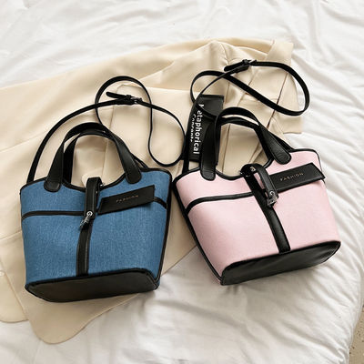 Bolsas de lujo para el hombro