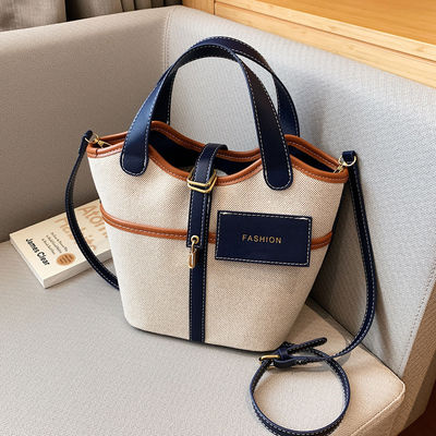 Bolsas de lujo para el hombro
