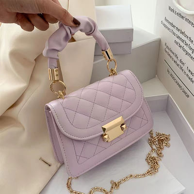 Bolsas y bolsos de bolsillo aceptados para OEM/ODM