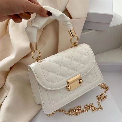 Bolsas y bolsos de bolsillo aceptados para OEM/ODM