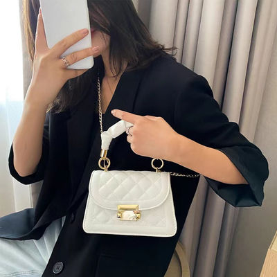 Bolsas y bolsos de bolsillo aceptados para OEM/ODM