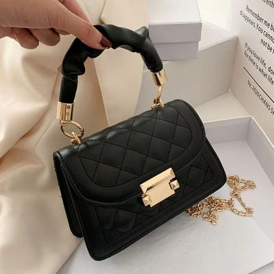 Bolsas y bolsos de bolsillo aceptados para OEM/ODM