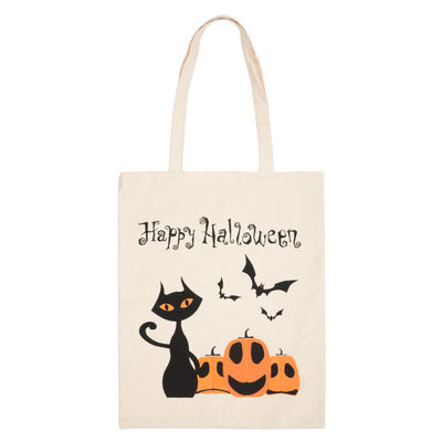 Bolso de bolsillo de normalidad/minimalista Bolso de bolsillo pequeño de lona encerada Bolso de bolsillo de lona de algodón Bolso de lona personalizado