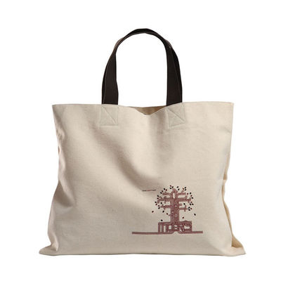 Bolso de bolsillo de normalidad/minimalista Bolso de bolsillo pequeño de lona encerada Bolso de bolsillo de lona de algodón Bolso de lona personalizado