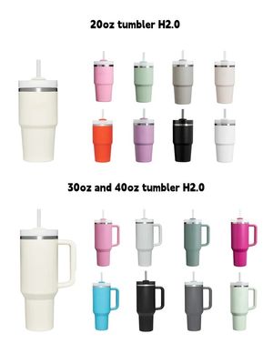 Volver a la escuela es un must-have personalizado de 40 oz de viaje de aventura taza de café con mango tumbler