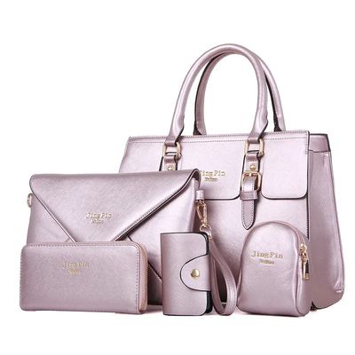 KALANTA OEM 2022 Bolsas de lona de cuerpo cruzado de moda para mujeres con decoración de logotipo y candado