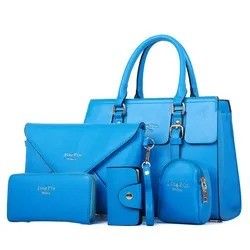 KALANTA OEM 2022 Bolsas de lona de cuerpo cruzado de moda para mujeres con decoración de logotipo y candado