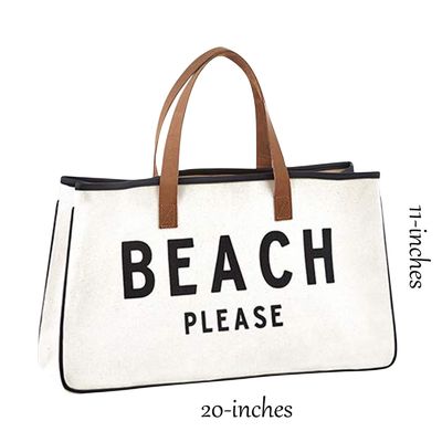 Bolsa de bolsillo reutilizable de lienzo para tiendas de comestibles en material de algodón orgánico con letra impresa