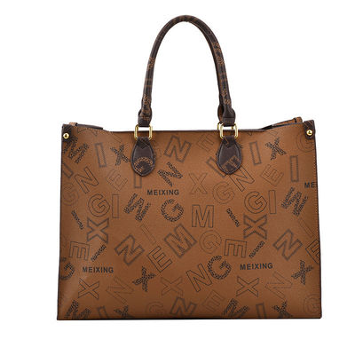 GG Bolso de compras de lujo bolso de diseño para mujeres bolso de bolso para mujeres bolsos casuales función