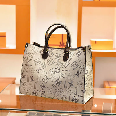 GG Bolso de compras de lujo bolso de diseño para mujeres bolso de bolso para mujeres bolsos casuales función