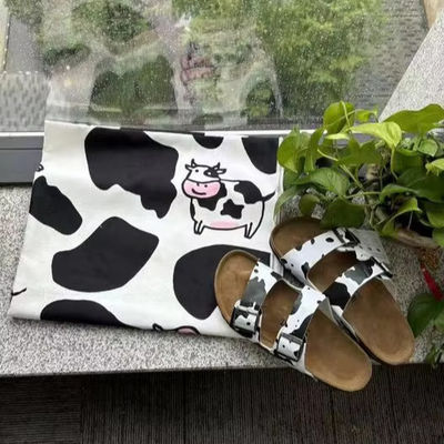 Canvas Bolsos de diseño para mujeres Deslizador Incluido Decoración Ninguno Material principal Canvas