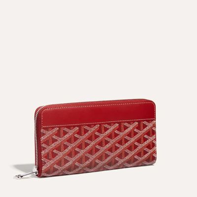 12 ranuras de tarjetas Cartera de cerradura de cuero real con panel solar y bolso de monedas con llave larga