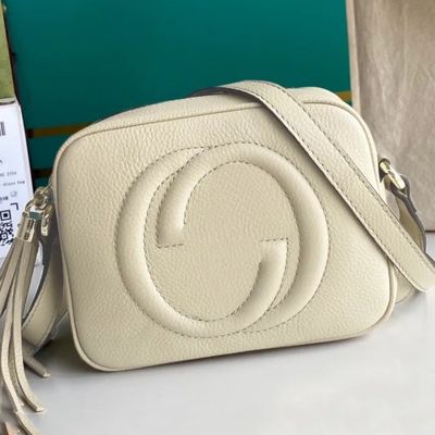 Bolso de cuero personalizado de estilo bohemio para mujeres Bolsos de lujo de diseño multicolor de hombro