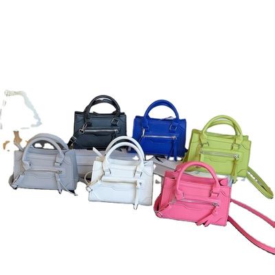 Bolso de bolsillo de moda de moda con alfombrillas de viaje tenis pickleball bolsa de bolsillo