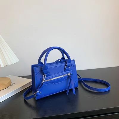 Bolso de bolsillo de moda de moda con alfombrillas de viaje tenis pickleball bolsa de bolsillo