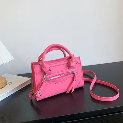 Bolso de bolsillo de moda de moda con alfombrillas de viaje tenis pickleball bolsa de bolsillo