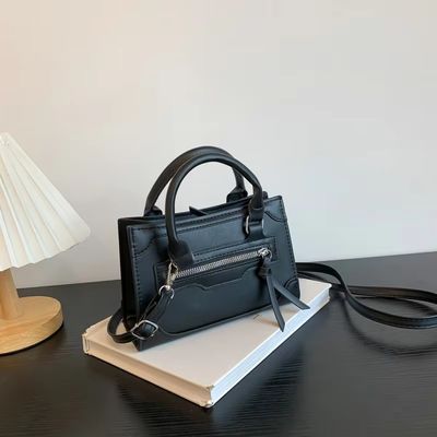 Bolso de bolsillo de moda de moda con alfombrillas de viaje tenis pickleball bolsa de bolsillo