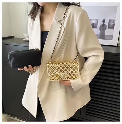 Bolsas para mujer Bolsas para mujer 18-11-6.5cm