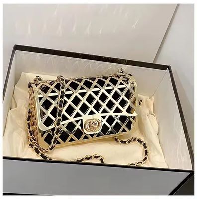 Bolsas para mujer Bolsas para mujer 18-11-6.5cm