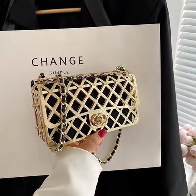 Bolsas para mujer Bolsas para mujer 18-11-6.5cm