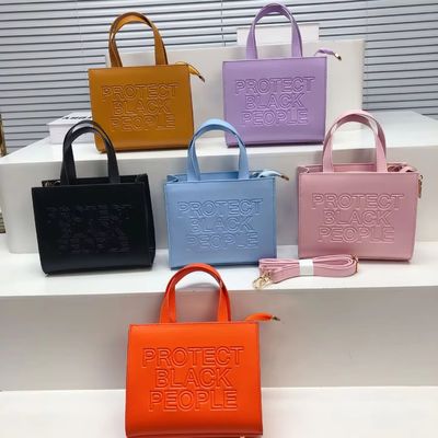 Mujeres Bolsos de deporte Bolso de moda moda Duffel Viajes Tenis Pickleball 6 colores Damas