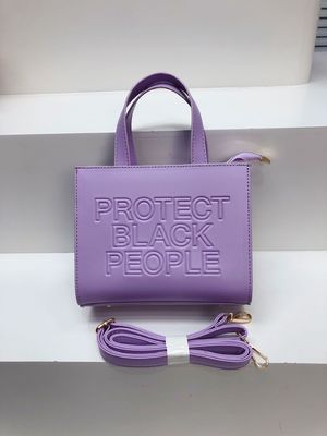 Mujeres Bolsos de deporte Bolso de moda moda Duffel Viajes Tenis Pickleball 6 colores Damas