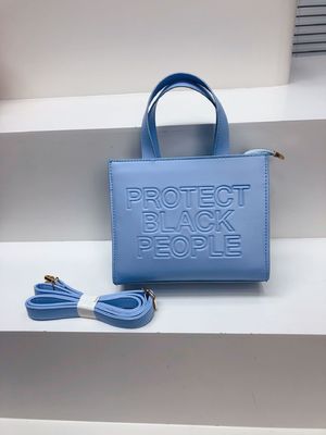 Mujeres Bolsos de deporte Bolso de moda moda Duffel Viajes Tenis Pickleball 6 colores Damas