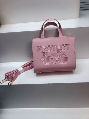Mujeres Bolsos de deporte Bolso de moda moda Duffel Viajes Tenis Pickleball 6 colores Damas