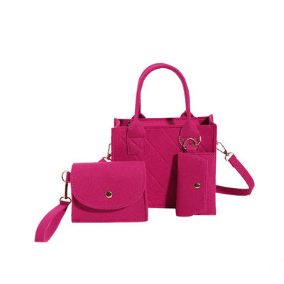 Bolsos de cuero genuino Bolso de bolso de línea de costura popular para entusiastas del fitness