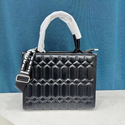 Bolsas Para Mujer Bolsas de lujo de diseñador Bolsas elegantes de hombro de mujer