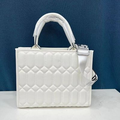 Bolsas Para Mujer Bolsas de lujo de diseñador Bolsas elegantes de hombro de mujer