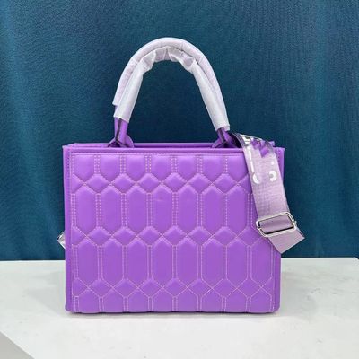 Bolsas Para Mujer Bolsas de lujo de diseñador Bolsas elegantes de hombro de mujer