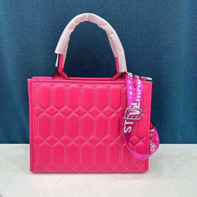 Bolsas Para Mujer Bolsas de lujo de diseñador Bolsas elegantes de hombro de mujer
