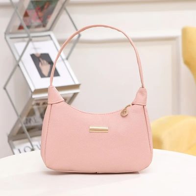 Cerradura de cuerdas estilo dama de cuero suave bolsos de mensajería de mujer bolso de diseño bolso de lujo bolso de mano
