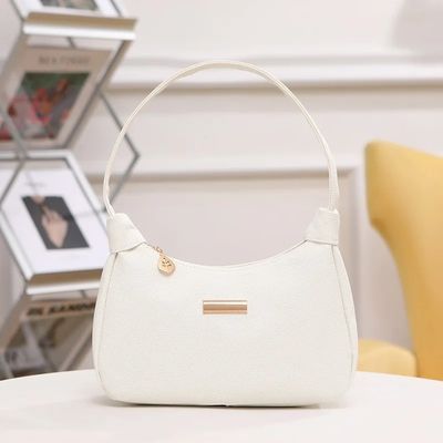 Cerradura de cuerdas estilo dama de cuero suave bolsos de mensajería de mujer bolso de diseño bolso de lujo bolso de mano