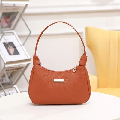 Cerradura de cuerdas estilo dama de cuero suave bolsos de mensajería de mujer bolso de diseño bolso de lujo bolso de mano