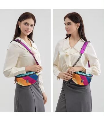 Logotipo personalizado PU reciclado reutilizable de algodón orgánico lienzo de comestibles bolsa de compras