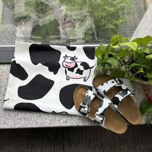 Canvas Bolsos de diseño para mujeres Deslizador Incluido Decoración Ninguno Material principal Canvas