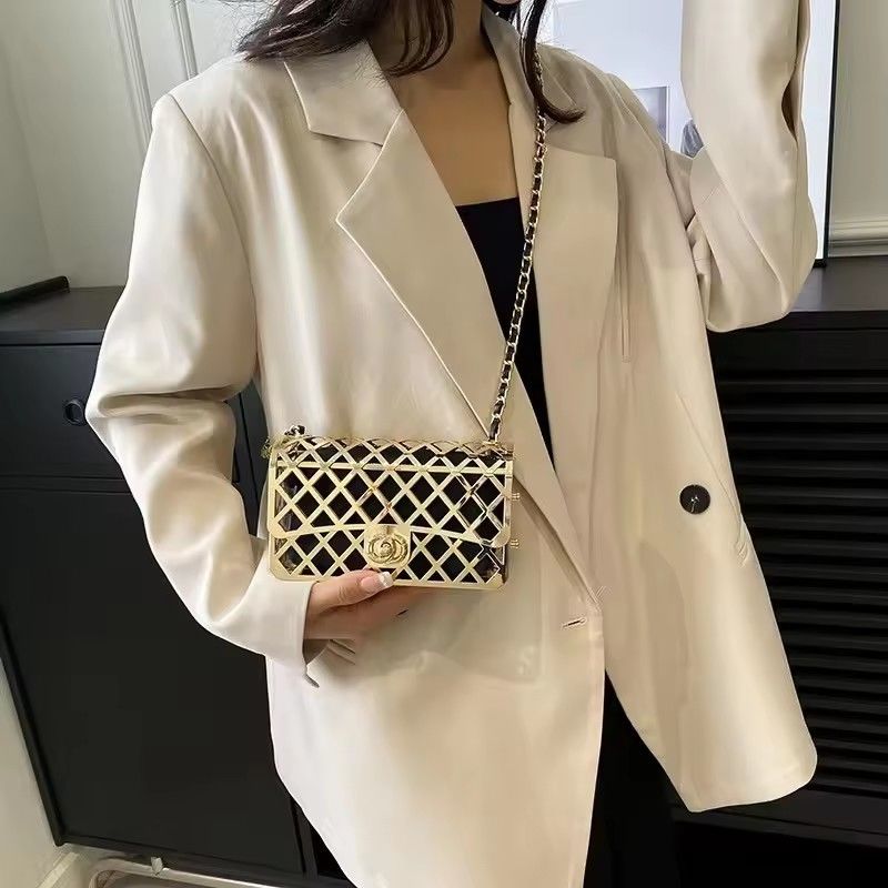 Bolsas para mujer Bolsas para mujer 18-11-6.5cm
