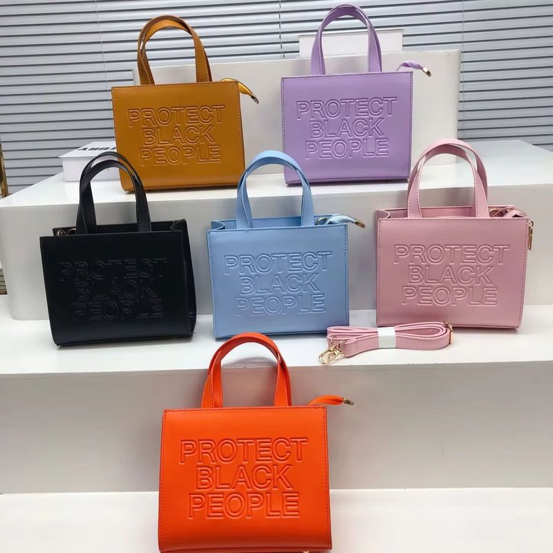 Mujeres Bolsos de deporte Bolso de moda moda Duffel Viajes Tenis Pickleball 6 colores Damas